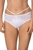 AVA FIGI AV 1856 WHITE
